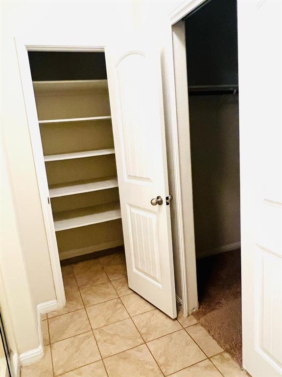 13700 Sage Grouse Dr in Austin, TX - Building Photo - Building Photo