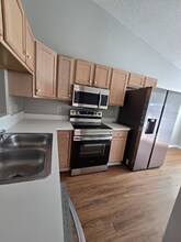 45192 S Mickler St, Unit Apt 101 in Callahan, FL - Building Photo - Building Photo