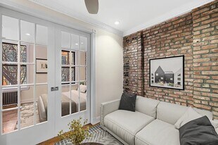 224 E 11th St, Unit 2H in New York, NY - Building Photo