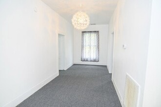 26 North St in Onancock, VA - Foto de edificio - Building Photo