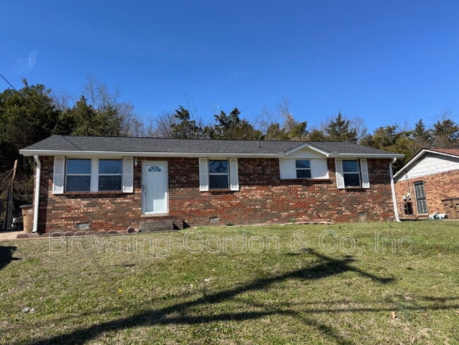 property at 544 Phipps Dr