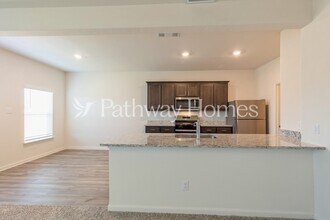 10820 Gray Mare Dr in Fort Worth, TX - Foto de edificio - Building Photo