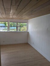 605 NE 27th St in Wilton Manors, FL - Building Photo - Building Photo