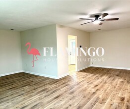 607 Kirkwood Dr in Fairborn, OH - Building Photo - Building Photo