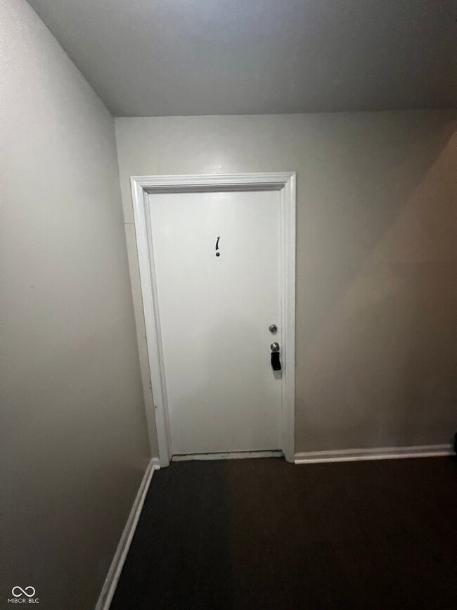 1310 Millerwood Ct in Lebanon, IN - Building Photo - Building Photo