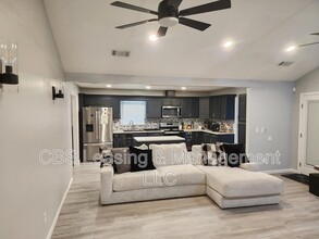 5126 Stonegate Dr in Columbus, GA - Building Photo - Building Photo