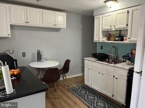 2040 Rhawn St in Philadelphia, PA - Building Photo - Building Photo