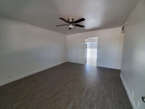 Enchanted Village in Mesa, AZ - Building Photo - Interior Photo