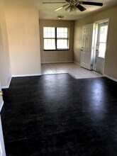 2513 N 17th St, Unit 2153 in St. Joseph, MO - Building Photo - Building Photo