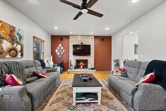 11804 Long Run Dr in Orland Park, IL - Building Photo - Building Photo