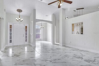 656 Linnet Ct in Kissimmee, FL - Building Photo - Building Photo