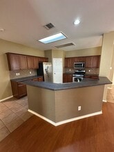 10711 Buck Park in San Antonio, TX - Building Photo - Building Photo