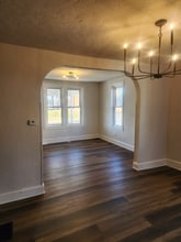 145 N Main St in Spring Grove, PA - Building Photo - Building Photo