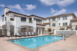 Vida at Mountain House in Mountain House, CA - Building Photo