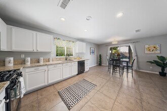 4376 Grafton Cir in Mather, CA - Building Photo - Building Photo