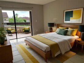 8933 SW 123rd Ct in Miami, FL - Building Photo