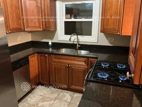 10115 S California Ave in Chicago, IL - Building Photo - Building Photo