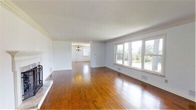 207 E Martintown Rd in North Augusta, SC - Building Photo - Building Photo