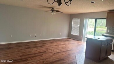 125 Tarracina Way in Daytona Beach, FL - Building Photo - Building Photo