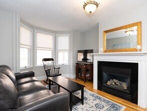 45 Old Harbor St in Boston, MA - Building Photo - Building Photo