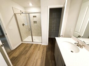 2116 Mapleton Dr in Columbia, SC - Building Photo - Building Photo