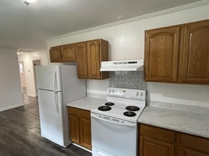 904 Warthen St in Vidalia, GA - Building Photo - Building Photo