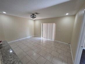 3591 NW 78th Ln in Coral Springs, FL - Building Photo - Building Photo