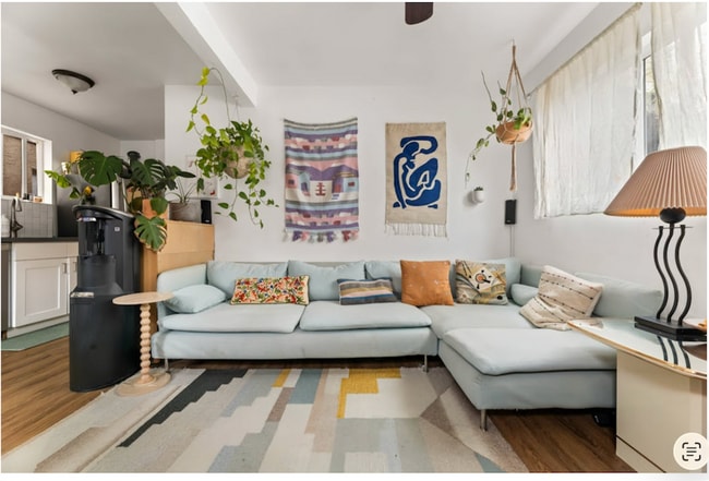 property at 241 N Ave 49