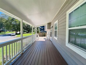 2688 Shetland Ln in Duluth, GA - Building Photo - Building Photo