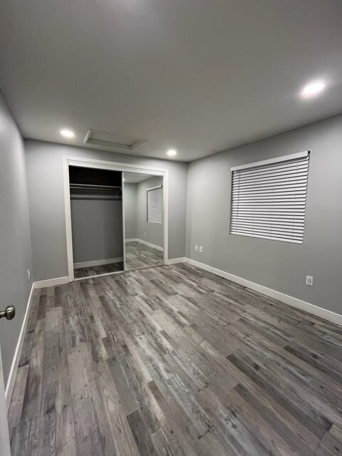 320 W Whittier Ave in Tracy, CA - Building Photo - Building Photo