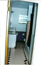 2800 Roosevelt Ave in Richmond, CA - Foto de edificio - Building Photo