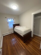 53 Salman St, Unit 3 in Boston, MA - Building Photo - Building Photo