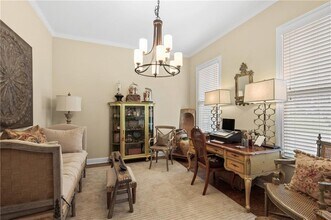 219 Cole St NE in Marietta, GA - Building Photo - Building Photo