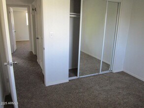 4535 N 17th Ave in Phoenix, AZ - Building Photo - Building Photo