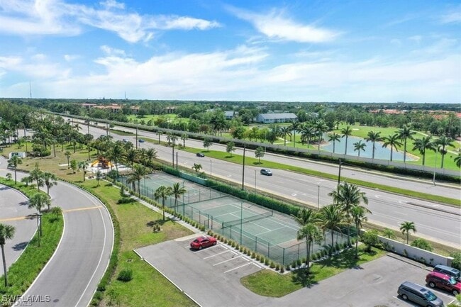 property at 194 Santa Clara Dr