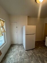 117 1/2 N Penn St, Unit 2 in Allentown, PA - Foto de edificio - Building Photo