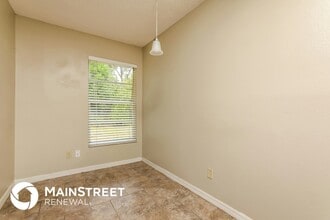 441 S Sparkman Ave in Orange City, FL - Building Photo - Building Photo
