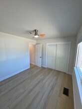 5 Dickenson Dr in Moraga, CA - Building Photo - Building Photo