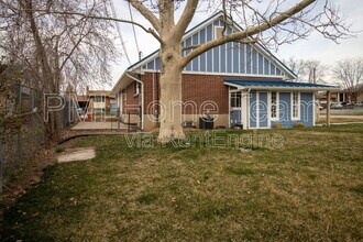 477 Colonial Ave in Layton, UT - Building Photo - Building Photo