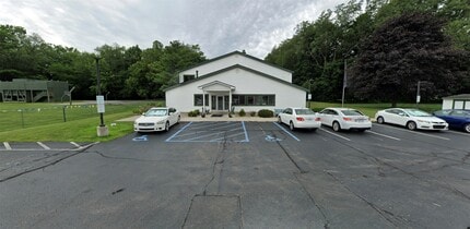 1204 Andrew Ave in La Porte, IN - Building Photo - Building Photo