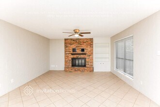 101 Roselawn Dr in Weatherford, TX - Building Photo - Building Photo