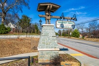 Apartamentos en Clarkston, GA