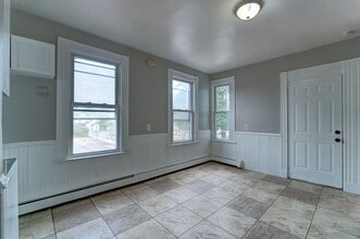 84-86 Bright St in New Haven, CT - Building Photo - Building Photo