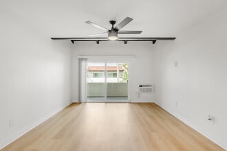 VIVA Apartment Homes in Anaheim, CA - Building Photo - Interior Photo