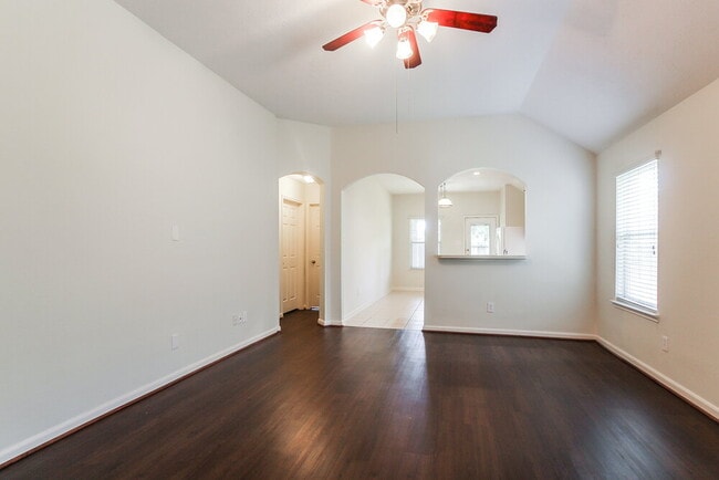 2442 Keegan Hollow Ln in Spring, TX - Building Photo - Building Photo
