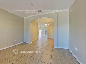 14460 SW 180th St in Miami, FL - Building Photo - Building Photo