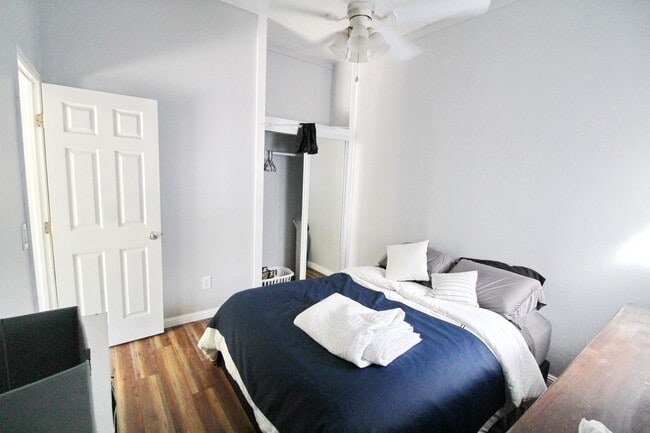 property at 628 Waiehu Beach Rd