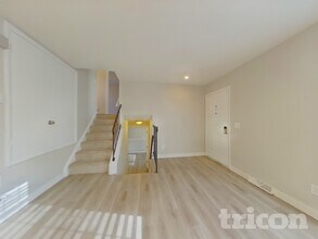 10435 W 107th Pl in Westminster, CO - Building Photo - Building Photo