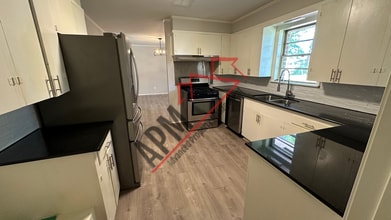 103 Gulpha Dr in West Monroe, LA - Building Photo - Building Photo