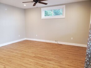 632-634 2nd St in Lancaster, PA - Building Photo - Building Photo